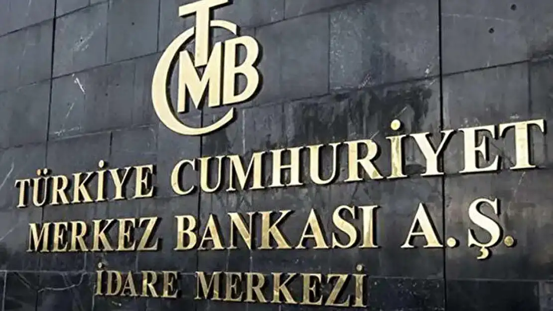 Merkez Bankası'nın Faiz Kararı Toplantısı Tarihi Belli Oldu: Ne Zaman Açıklanacak?
