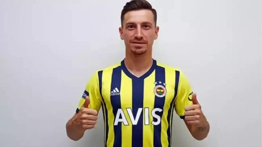 Mert Hakan Yandaş hapse mi girecek, neden?