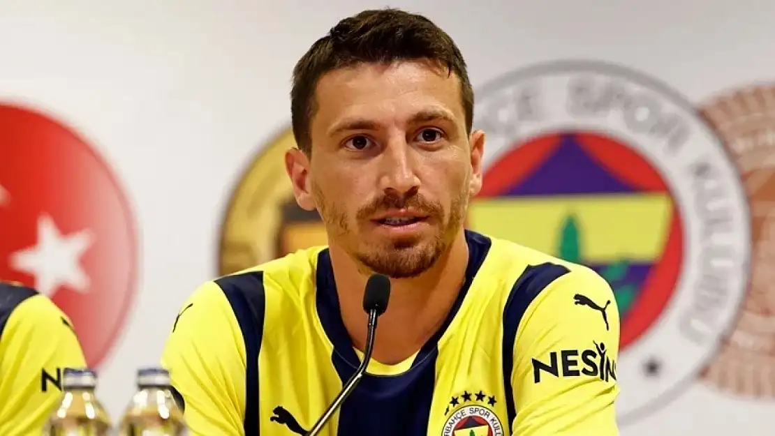 Mert Hakan Yandaş Sakatlığı, Hastalığı Nedir?