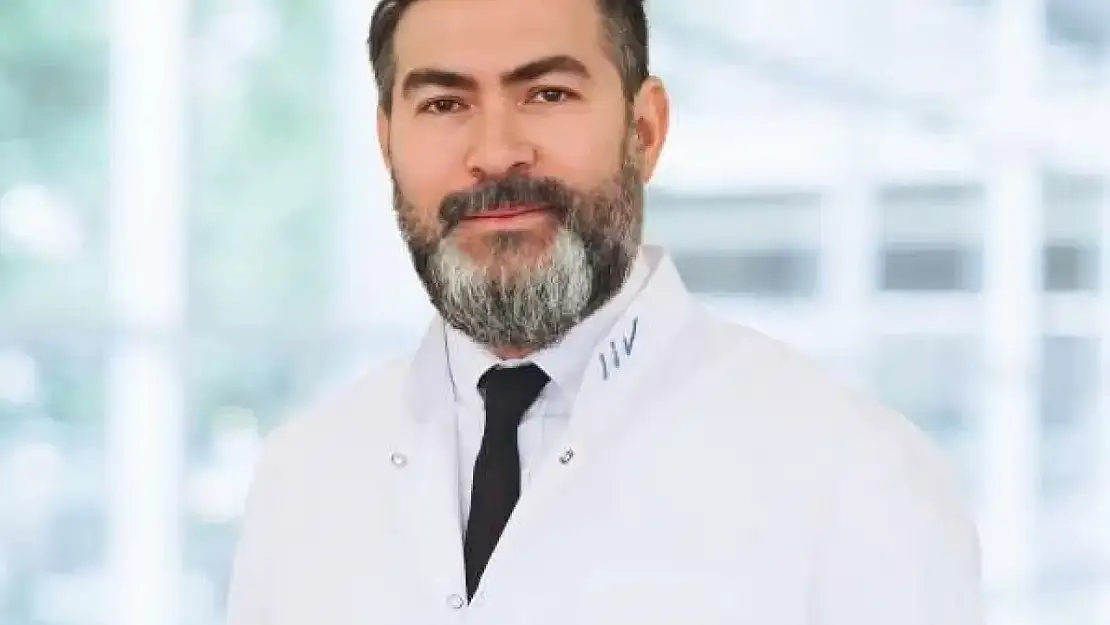 Mesane Kanseri Kadınlara Göre Erkeklerde 4 Kat Daha Fazla Görülüyor!