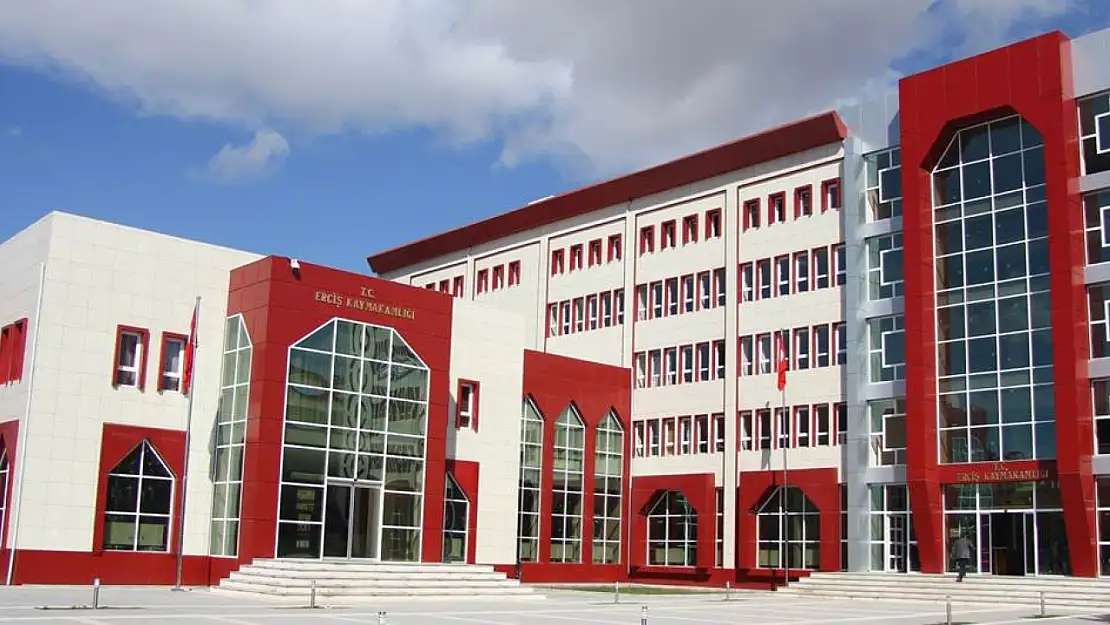 Mevlid Kandili Mesajı: Merhamet ve Birlik İçin Dua Ettiler