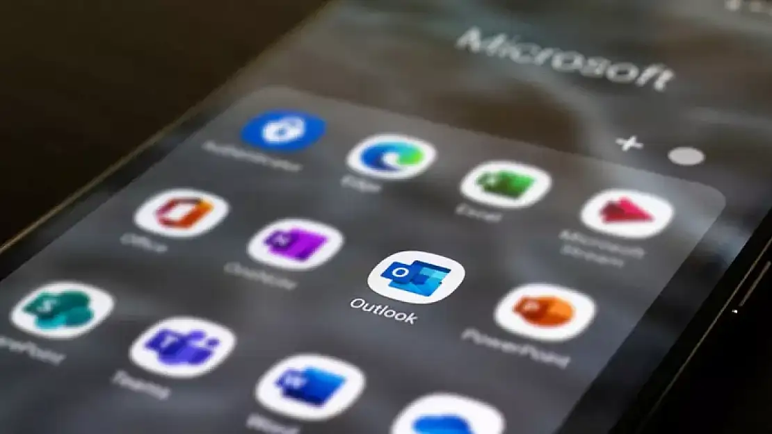 Microsoft Outlook açılmıyor sorunu ve çözümü 2025: Microsoft Outlook neden açılmıyor? Outlook'a giremiyorum, çözümü nedir?