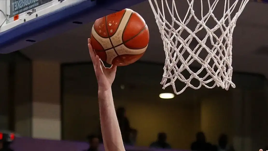 Milli Takım Avrupa Şampiyonası kadrosu: Türkiye Letonya basketbol maçı hangi kanalda?