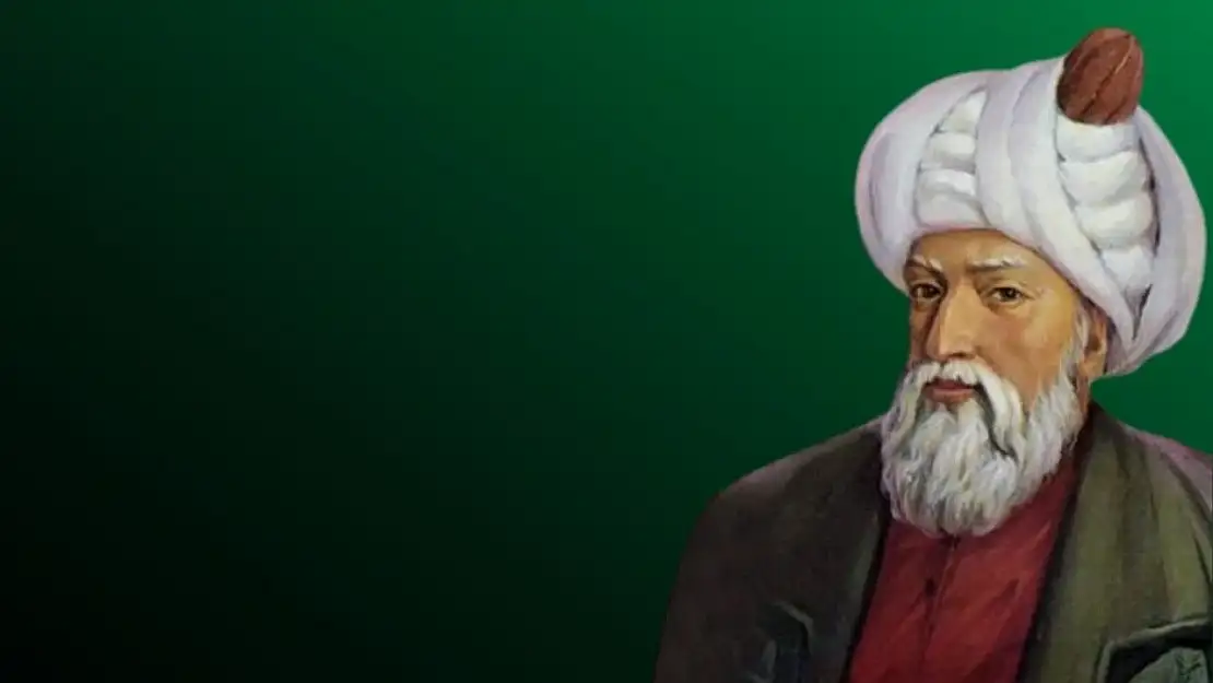 Mimar Sinan elleri, parmağı kesildi mi? Mimar Atik Sinan ile Mimar Sinan aynı kişi mi?