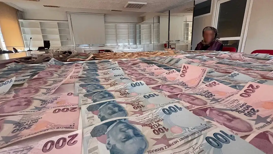 MKK Ücreti Nedir, Ne Kadar? (2025)
