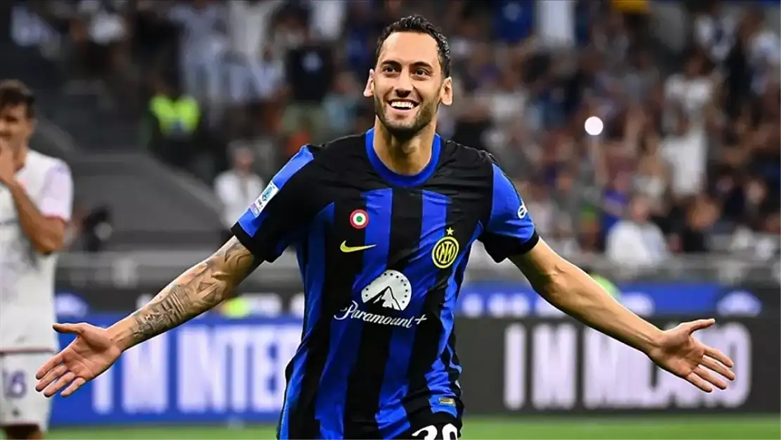 Monaco Inter maçını hangi kanal veriyor, nerede izlenir? Monaco Inter CANLI hangi kanalda?
