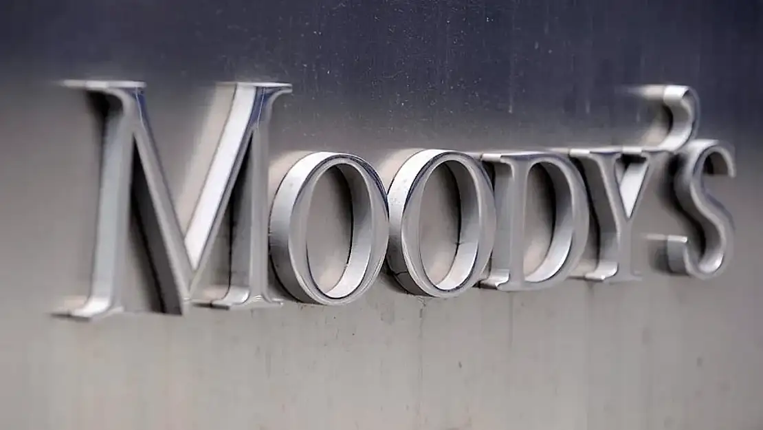 Moody's B1, Ba3, Ba2 ve Ba1 kredi notu ne demek, anlamları ne?