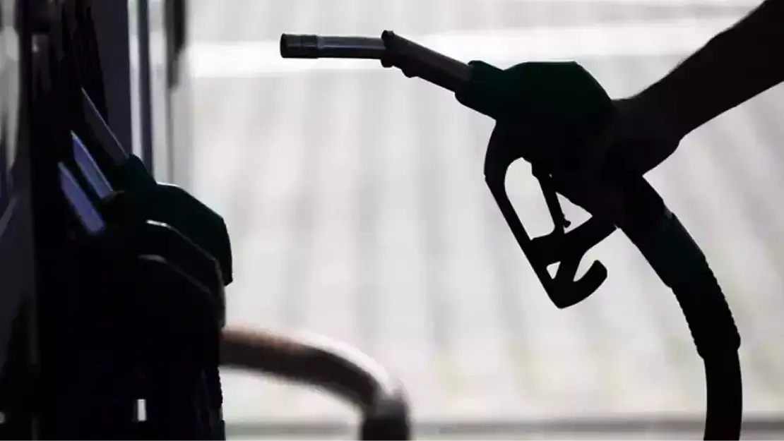Motorin ve Benzine Zam mı Geldi, Ne Kadar? - SON DAKİKA