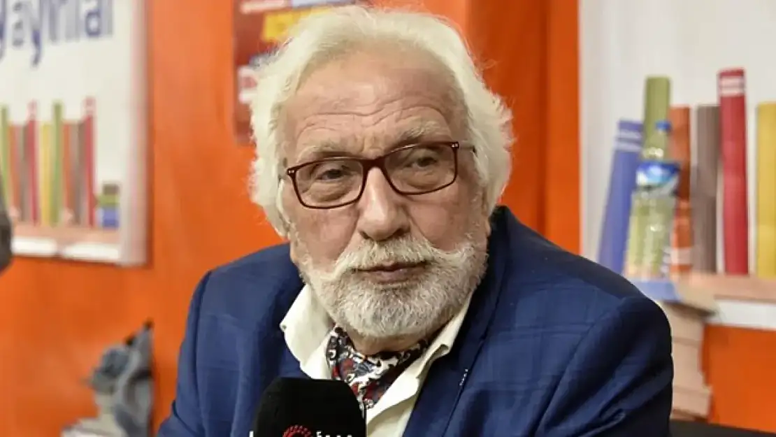 Mücahit Birinci'nin babası nereli? Son Dakika Yavuz Bahadıroğlu kimdir, neden öldü?