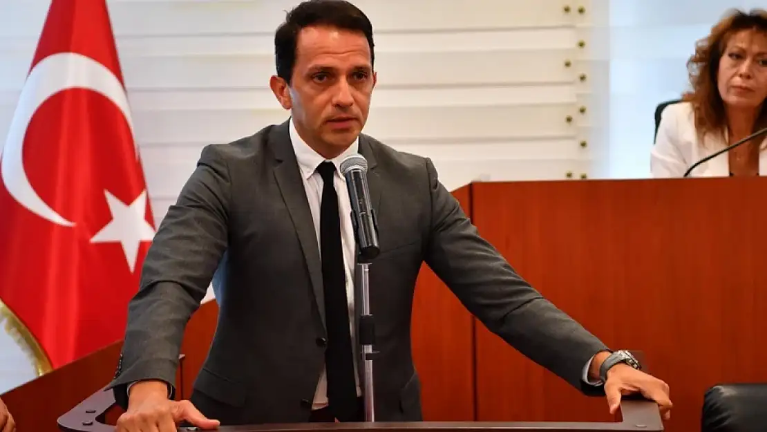 Mücahit Birinci Olayı Nedir?