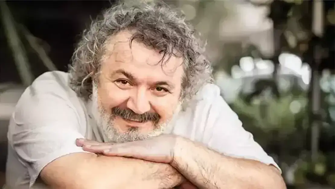 Müfit Can Saçıntı: Yaşı, Neresi ve Hayatı Hakkında Bilgiler