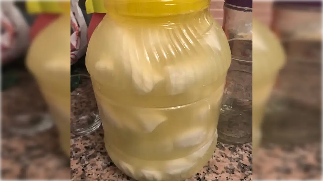 Muhtar.yoresel dolandırıcı mı?