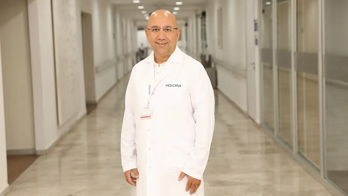 Muş'a 111 hekim ataması: Sağlık hizmetleri güçleniyor!