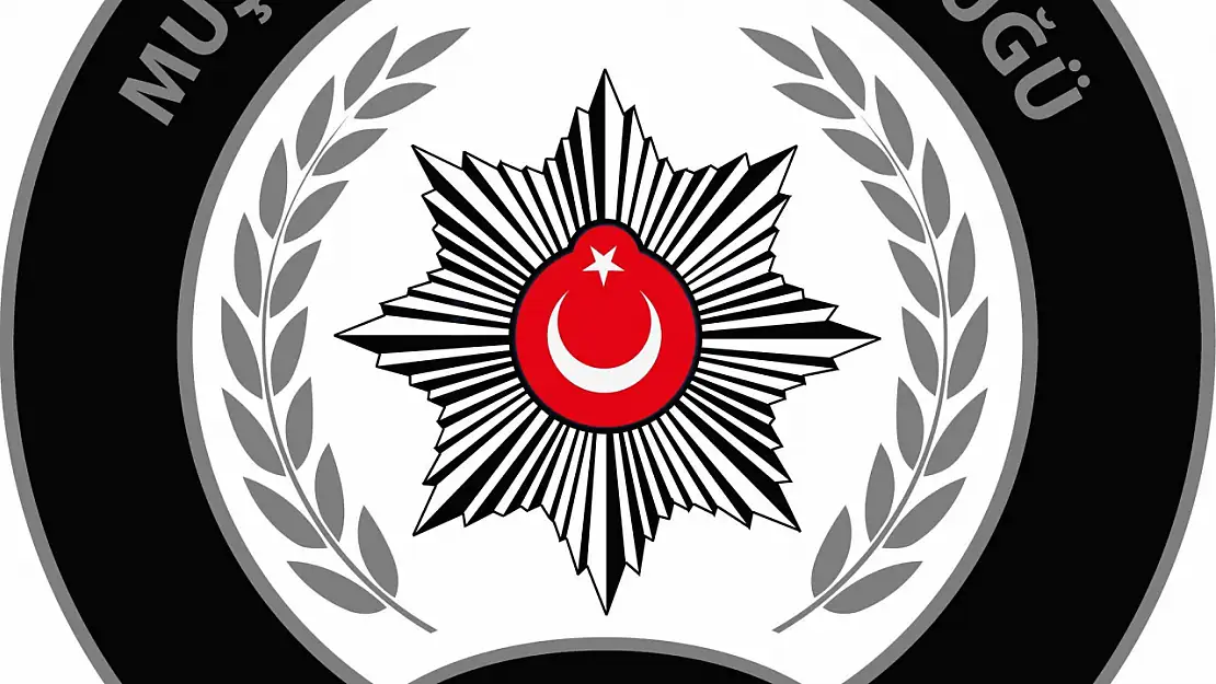 Muş Emniyet Müdürlüğü Suçlarla Mücadelede Önemli Başarılar Elde Edildi