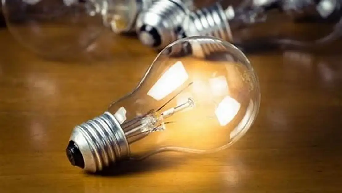 Muş'ta Enerji Kesintisi: VEDAŞ'tan Bakım Onarım Çalışmaları için Duyuru