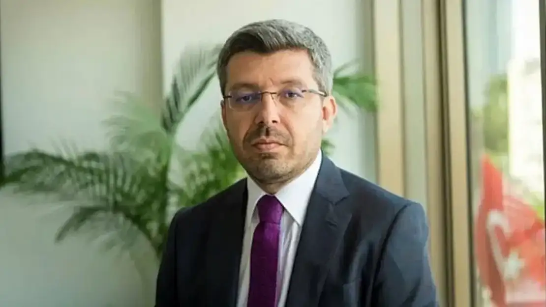 Mustafa Doğan İnal kimdir ve aslen nereli?