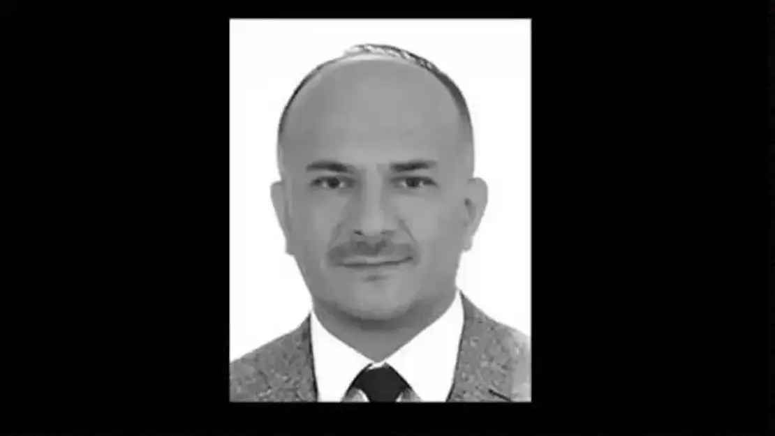 Mustafa Gürel Kimdir, Neden Öldü? (MKE Silah Fabrikası Müdürü)