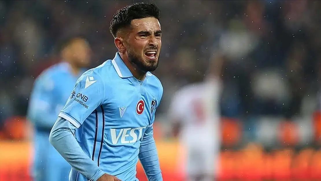 Naci Ünüvar kimdir, kaç yaşında nerelidir?