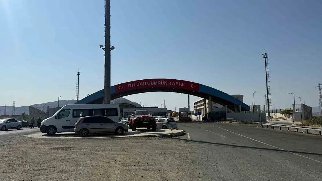Nahçıvan'da Zengezur Koridoru Gelişmeleri Büyük İlgi Görüyor
