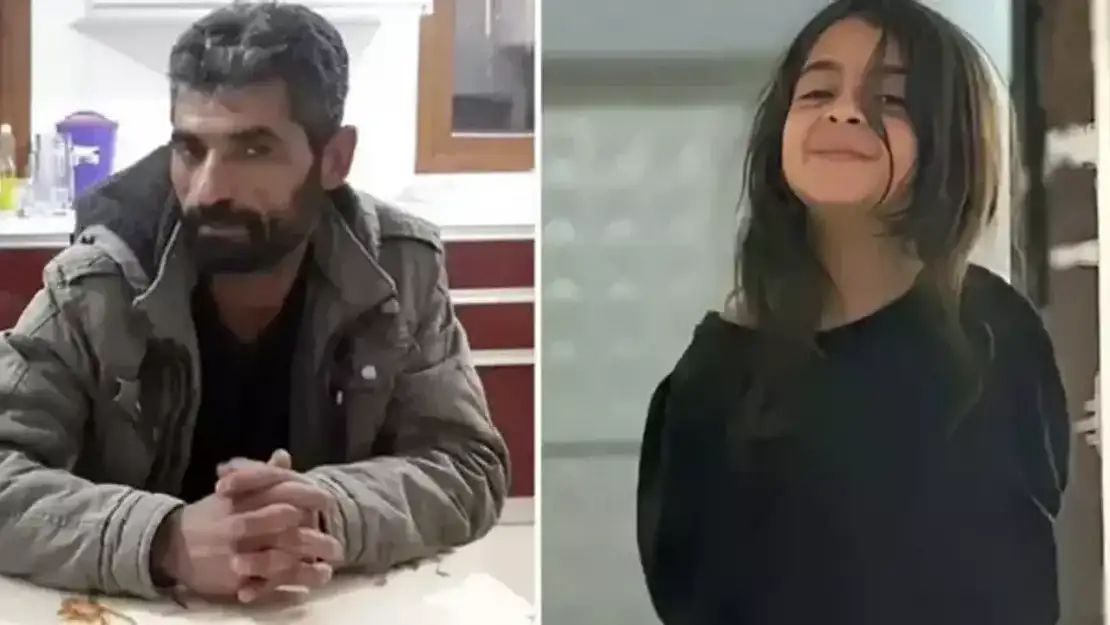 Narin Güran cinayetinde yeni gelişme: Nevzat Bahtiyar'ın telefonundaki vıdeo ortaya çıktı