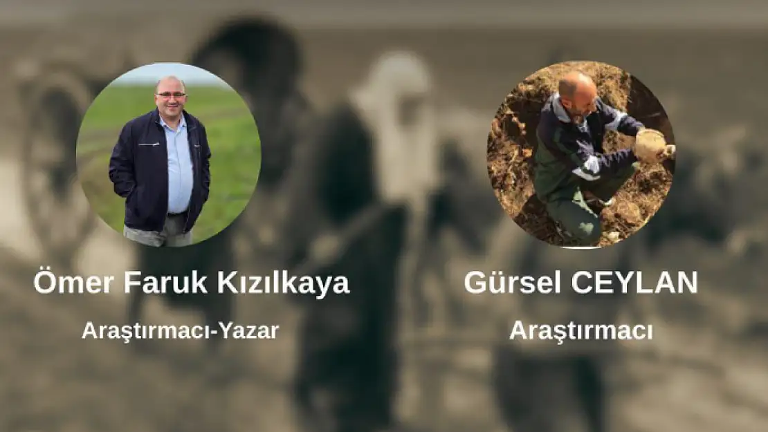 Narman'da Tarihe Yolculuk: Sarıkamış Harekatı'nın Narman Cephesi Anlatıldı