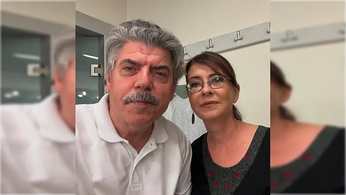 Nasuh Bektaş kimdir, kaç yaşında, ne iş yapıyor ve neden gündemde?