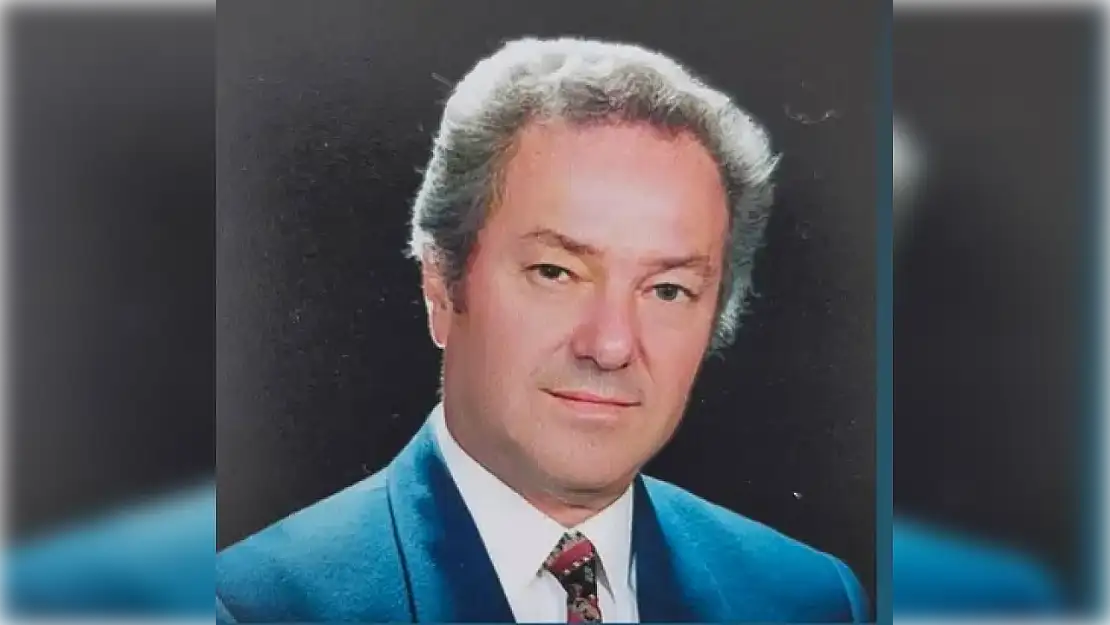 Necmi Kabaca kimdir, neden vefat etti?