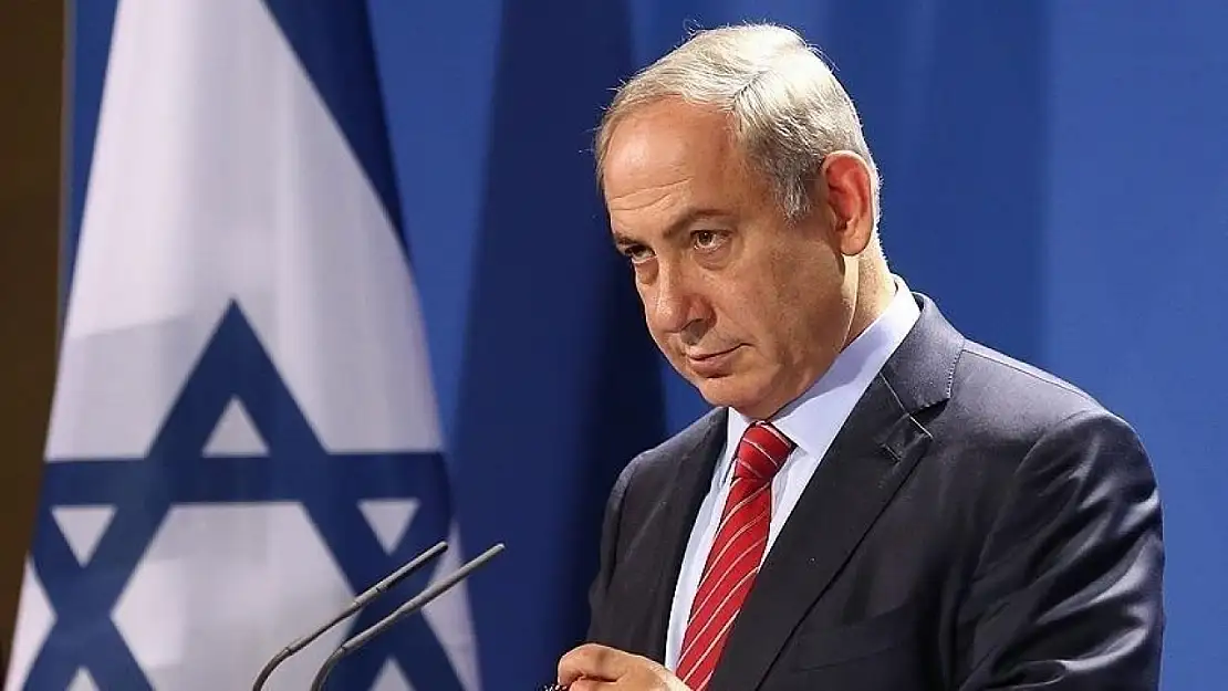 Netanyahu ateşkes müzakerelerini erteledi