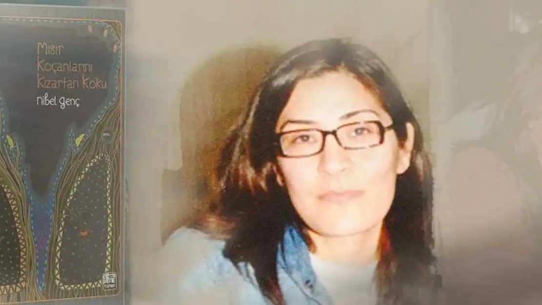 Nibel Genç Kimdir? 31 Yıl Hapis Yatan Nibel Genç Tahliye Oldu
