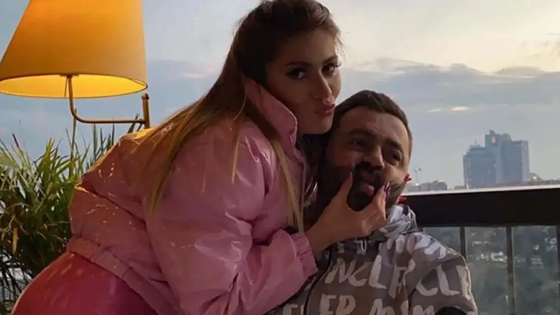 Nihal Candan'ın yasak aşkı Hakan Boy neden öldü? Hakan Boy kimdir?