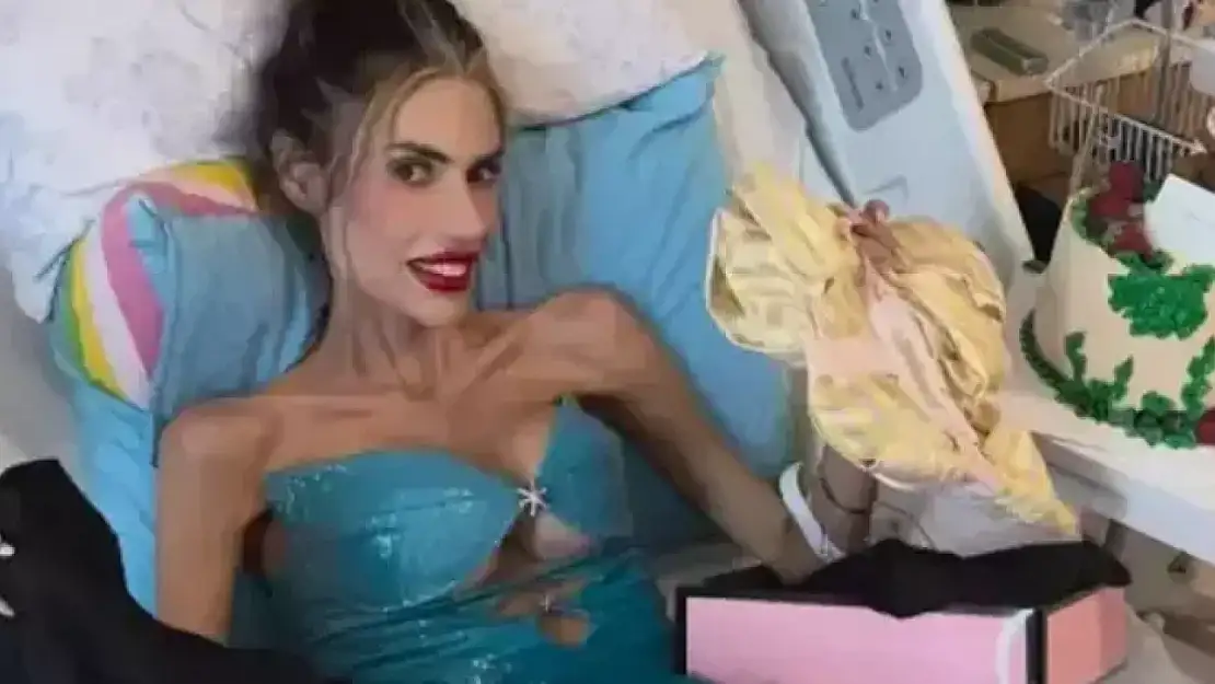 Nihal Candan kimdir, neden öldü, hastalığı neydi?