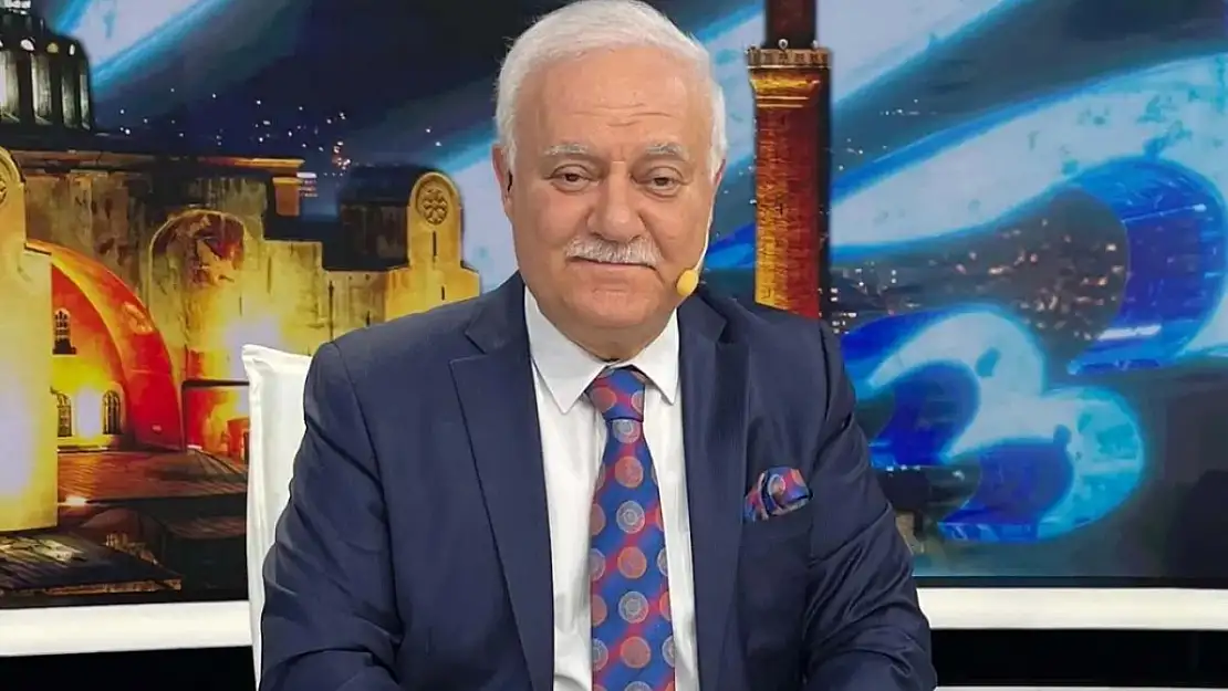 Nihat Hatipoğlu'nun Hayatı ve Sağlık Durumu: Doğru Bilgiler Burada!