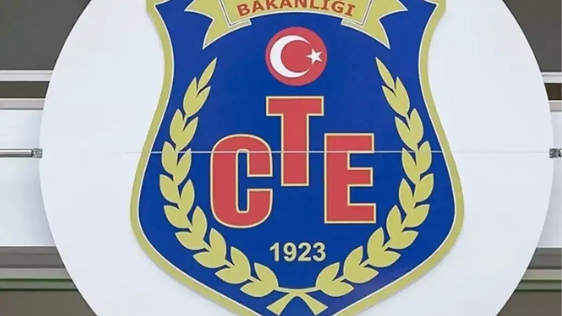 (Norm ve Atama Sistemi (NAS)) CTE tayin sonuçları bugün açıklanacak mı, neden açıklanmadı?