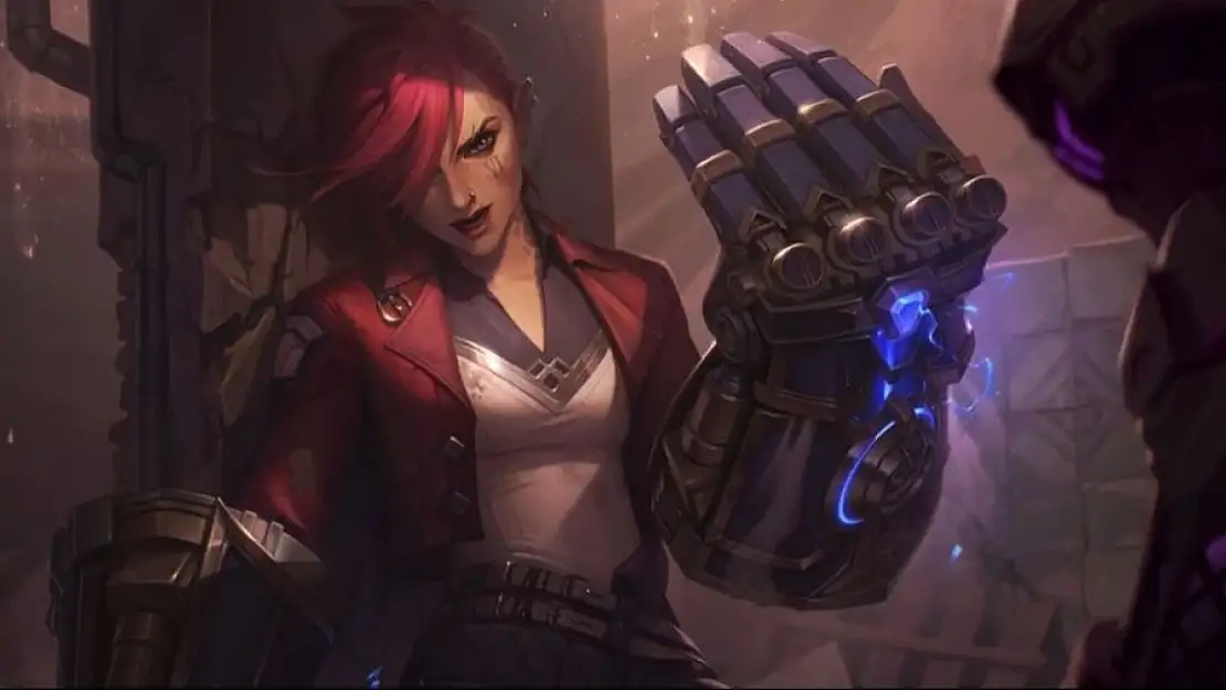 Noxus LoL yeni sezon ne zaman başlayacak? Noxus saat kaçta?