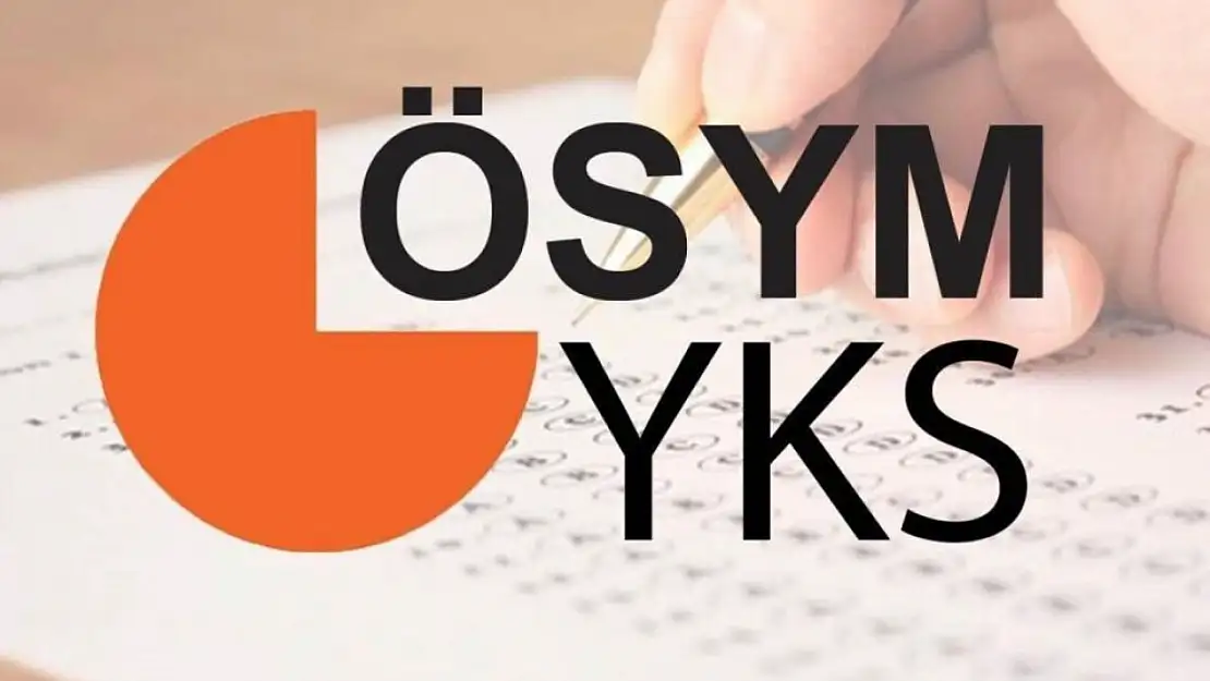 Nüfus Müdürlükleri YKS Süreci İçin Yeni Düzenlemelere Gidiyor!