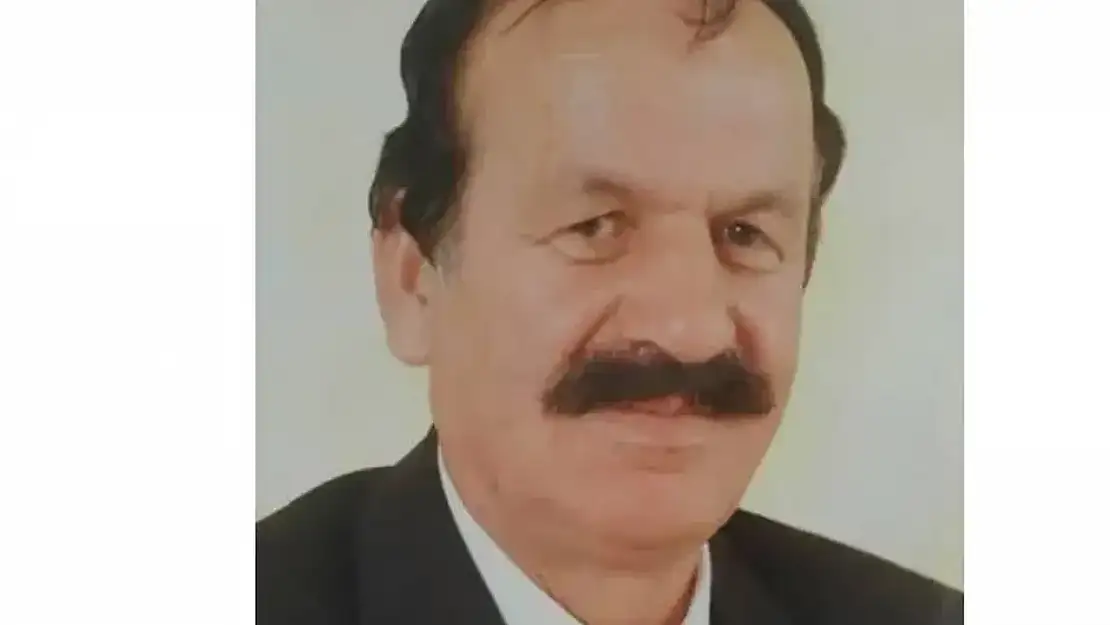 Nuri Sekmen kimdir, neden öldü?