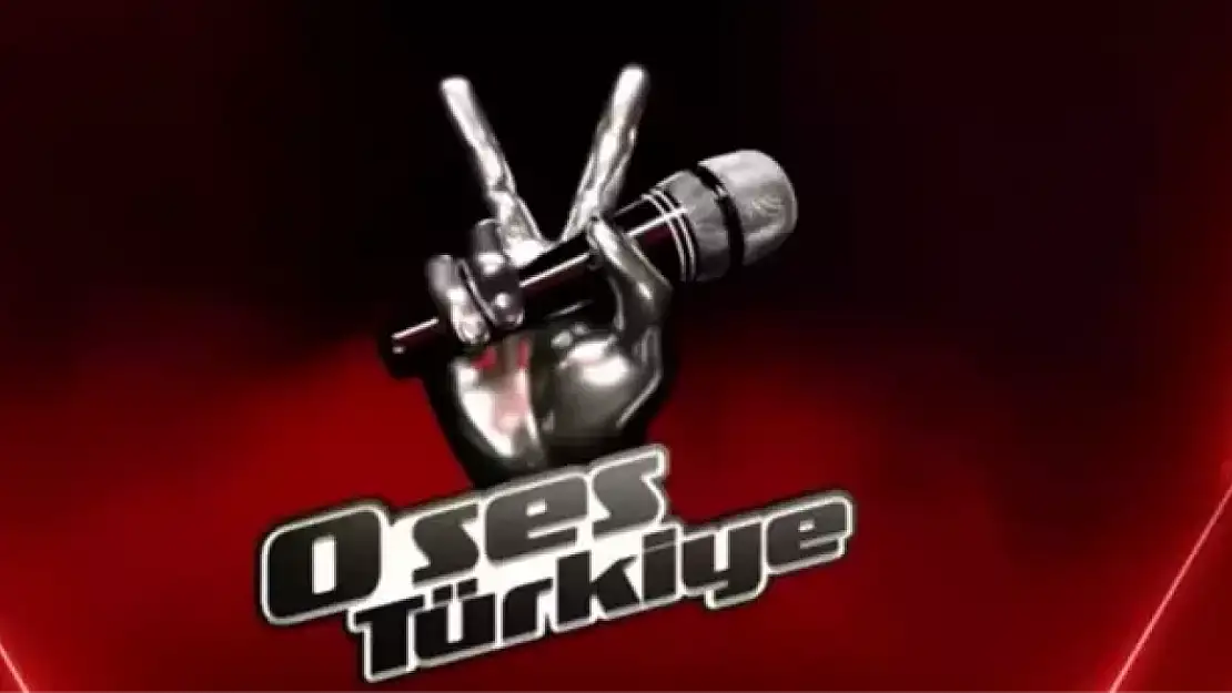 O Ses Türkiye Polen kimdir? Polen Sena Yıldızoğlu kaç yaşında, nereli, mesleği ne? O Ses Türkiye Mert kimdir? Görme engelli Mert Özer kaç yaşında, nereli, mesleği ne?