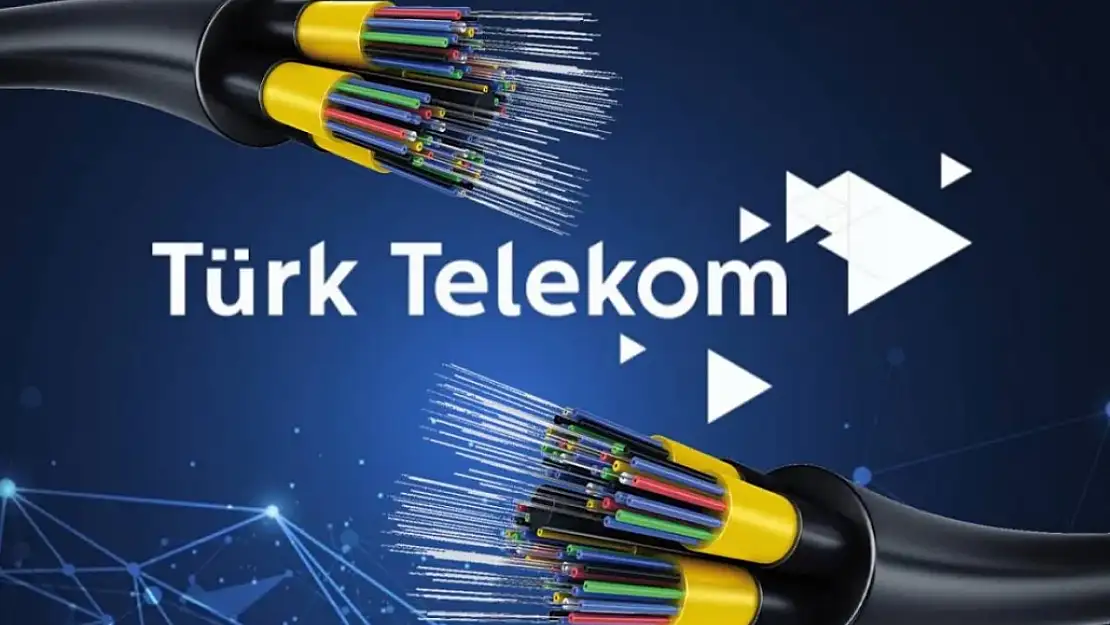 Ocak'ta internet ücretlerine zam mı gelecek? TTNet'e internete yılda 2 kere mi zam yapılacak?