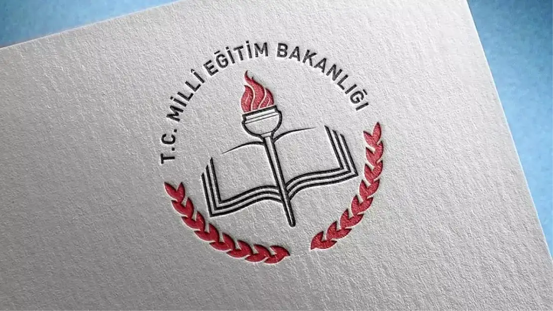 Öğretmen 2. il içi yer değiştirme sonuçları ne zaman açıklanacak? 2025