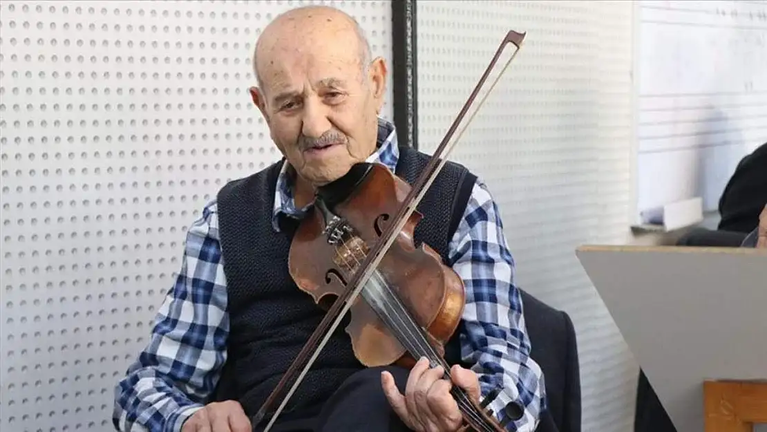 Öğretmen Hüseyin Kocakülah Kimdir, Neden Öldü?