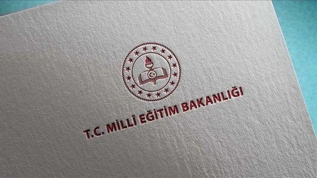Öğretmenler ikinci kez iller arası yer değiştirme yapabilecek