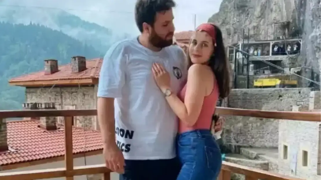 Oğuz Murat Aci'nin eşi Şükriye Aci neden şikayetini geri çekti (Eylem Tok)? Şükriye Aci olayı nedir?