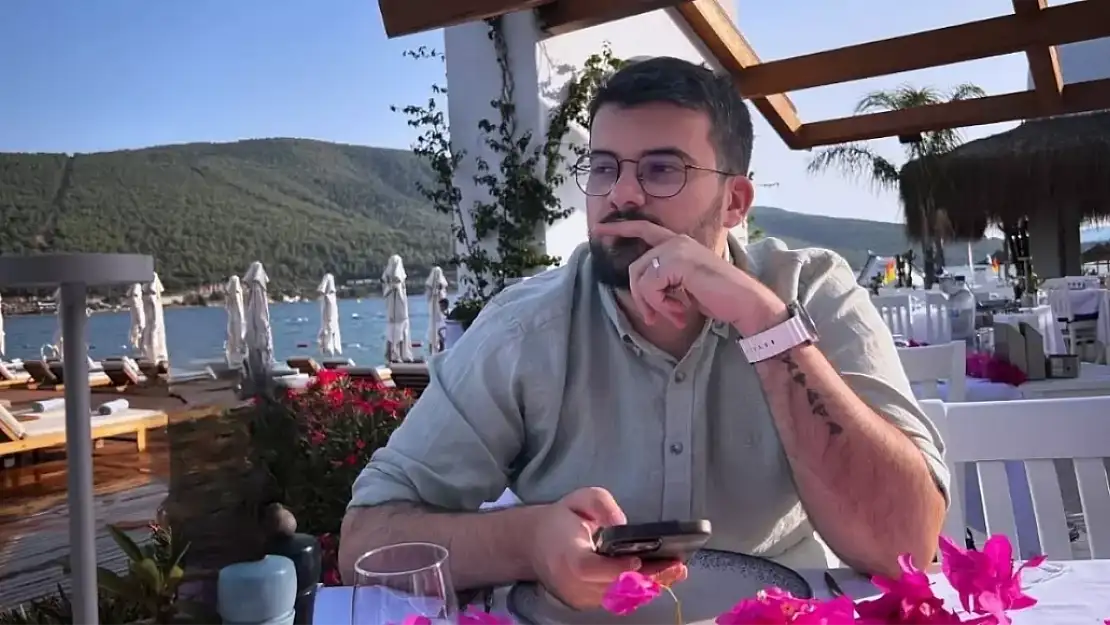 Oğuzhan Dalgakıran'ın Ölümüyle İlgili Son Gelişmeler: Jrokez Hayatını Kaybetti mi?