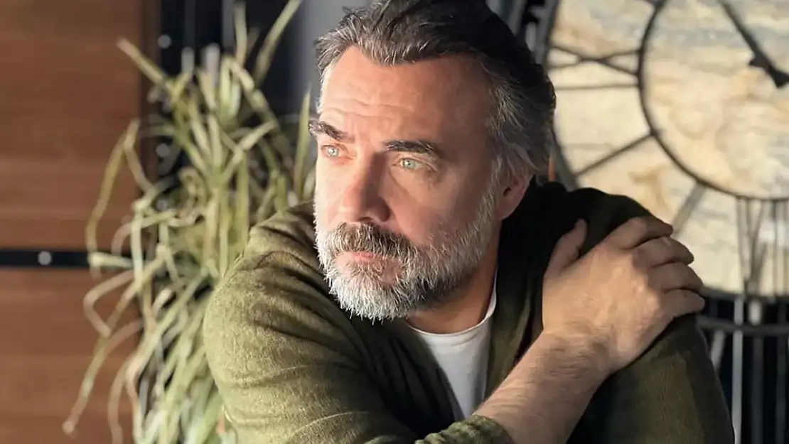 Oktay Kaynarca'nın Yeni Dizisi, 'EDHO'yu Kıskandıracak! Şaşırtıcı Detaylar Ortaya Çıktı...