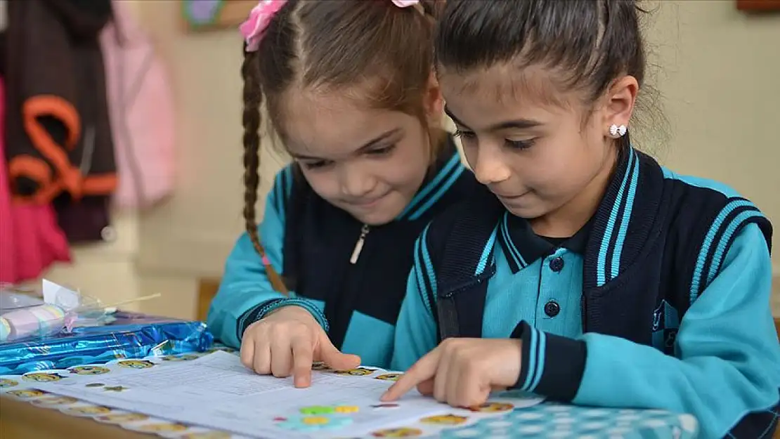Okula uyum sürecinde en çok yapılan hatalar neler?