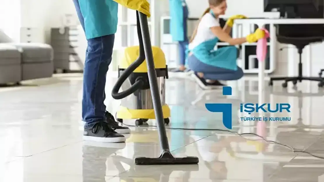 Okullarda Çalışan Hizmetlilere Kadro Verilecek Mi Son Dakika 2025? – TYP Kadro