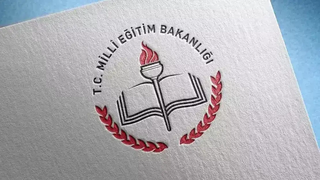 Okulların açılmasına kaç gün kaldı? Geri sayım başladı! Okullar ne zaman açılacak?
