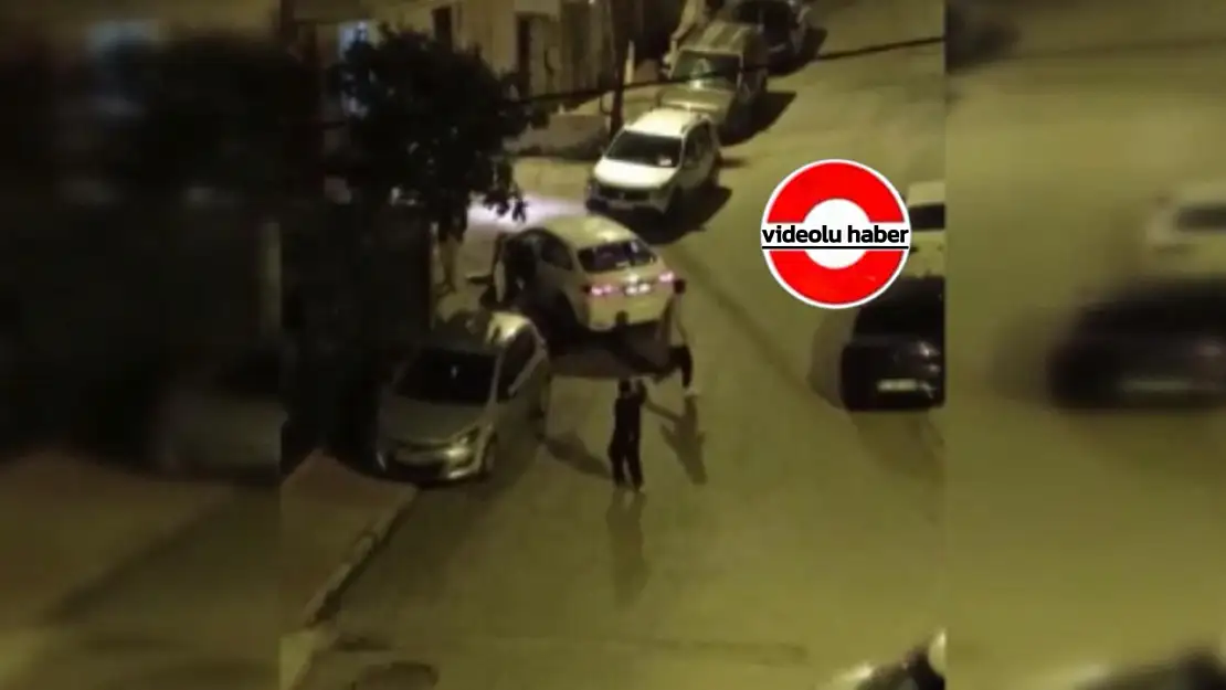 Öldürülen 3 Ağrılı vatandaşın sır perdesi çözüldü: Baba ve 2 oğlu adliyede