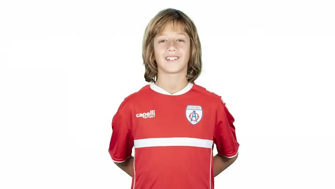 Ömer Özyurt kimdir, kaç yaşında, nereli, neden gündemde?