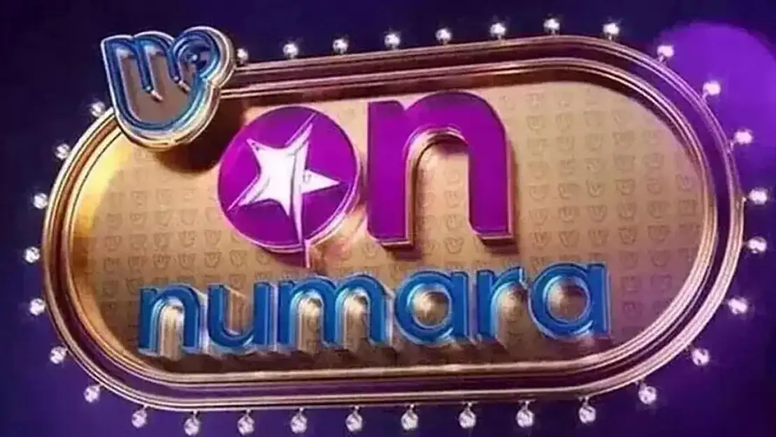 On Numara sonuçları saat kaçta açıklanacak, kazanan numaralar neler? On Numara çekiliş sonuçları açıklandı mı 8 Ağustos Cuma?